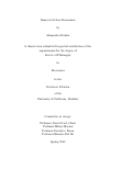 Cover page: Essays in Labor Economics