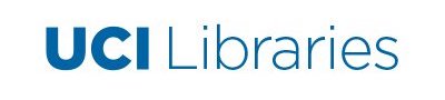 LAUC-I and Library Staff Research banner