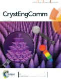 Cover page: Crystal growth and piezoelectric characterization of mechanically stable ZnO nanostructure arrays