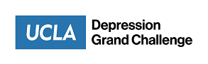 Depression Grand Challenge - Digital Sensing banner