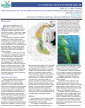 Cover page: Ghost Forests in the Sea: The Use of Marine Protected Areas to Restore Biodiversity to Kelp Forest Ecosystems in Southern California