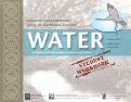 Cover page: Water: An English as a Second Language Curriculum for Adults (Teacher's Edition)